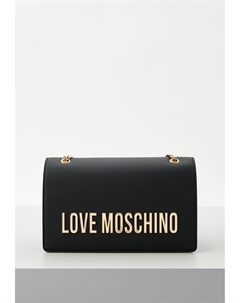 Сумка Love moschino