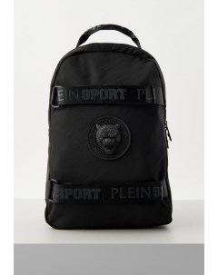 Рюкзак Plein sport