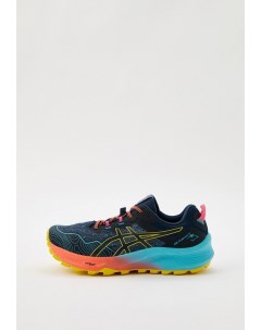 Кроссовки Asics