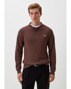 Поло Fred perry