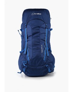 Рюкзак Berghaus