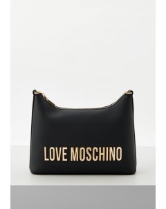 Сумка Love moschino