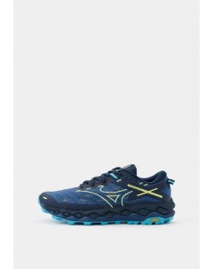 Кроссовки Mizuno