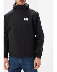 Ветровка Helly hansen