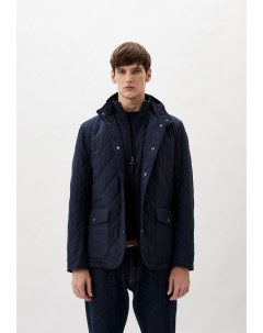 Куртка утепленная Hackett london