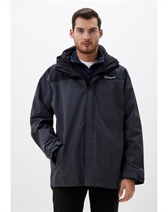 Ветровка Berghaus