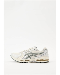 Кроссовки Asics