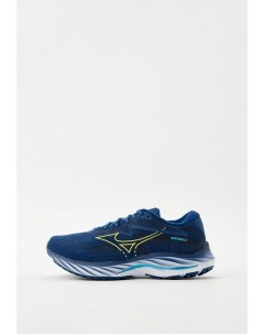 Кроссовки Mizuno