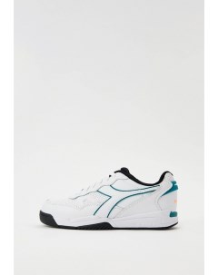 Кроссовки Diadora