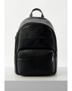 Рюкзак Armani exchange