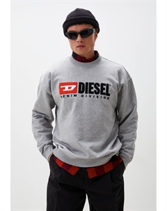 Свитшот Diesel