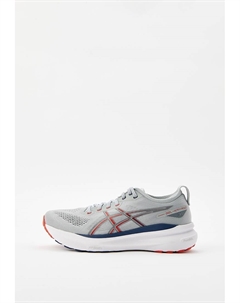 Кроссовки Asics