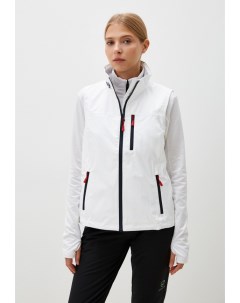 Жилет утепленный Helly hansen