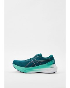 Кроссовки Asics