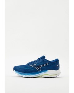 Кроссовки Mizuno