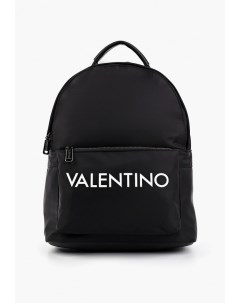 Рюкзак Valentino bags