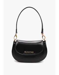 Сумка Valentino bags