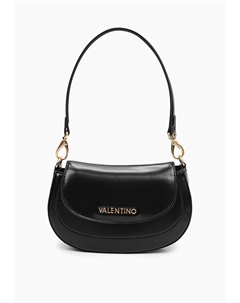 Сумка Valentino bags