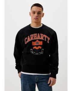 Свитшот Carhartt wip