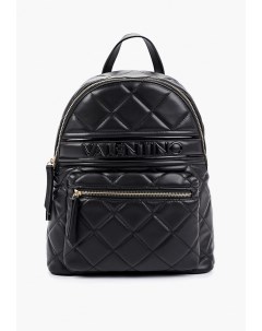 Рюкзак Valentino bags