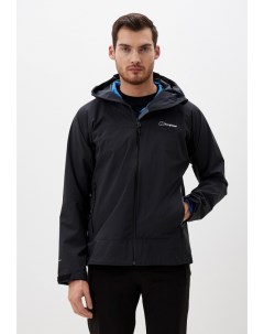 Ветровка Berghaus