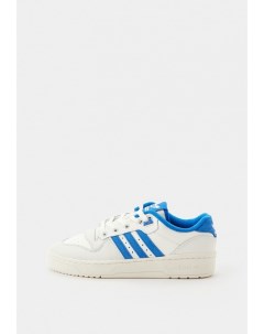 Кеды Adidas originals