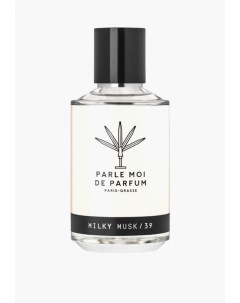 Парфюмерная вода Parle moi de parfum