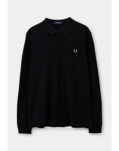 Поло Fred perry