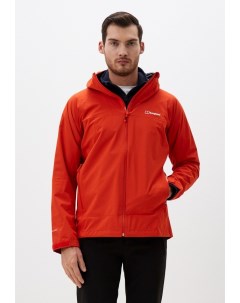 Ветровка Berghaus