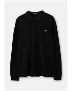 Поло Fred perry