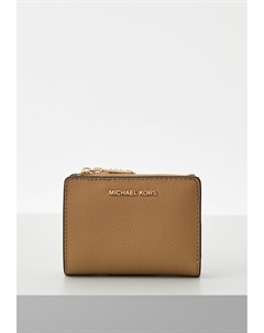 Кошелек Michael michael kors