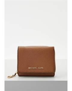 Кошелек Michael michael kors