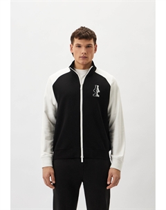 Олимпийка Armani exchange