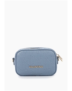 Сумка Valentino bags