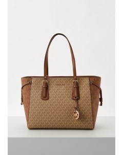 Сумка и брелок Michael michael kors