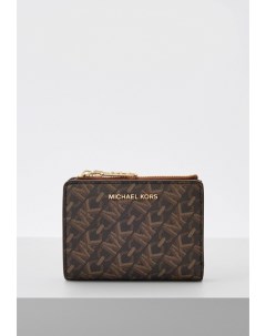 Кошелек Michael michael kors