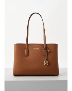 Сумка и брелок Michael michael kors