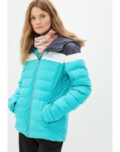 Куртка горнолыжная Helly hansen