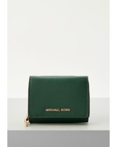 Кошелек Michael michael kors