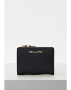 Кошелек Michael michael kors