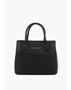 Сумка Valentino bags