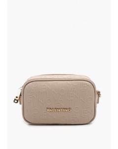 Сумка Valentino bags