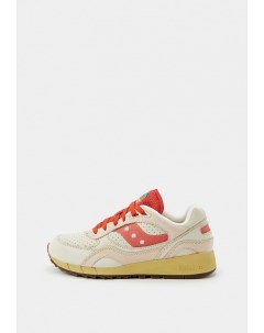 Кроссовки Saucony