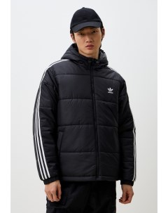 Куртка утепленная Adidas originals