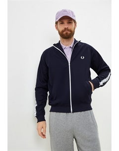 Олимпийка Fred perry