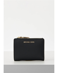 Кошелек Michael michael kors