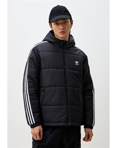 Пуховик Adidas originals