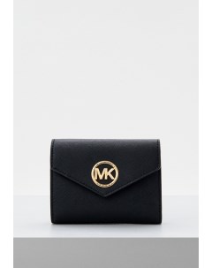 Кошелек Michael michael kors