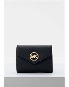 Кошелек Michael michael kors