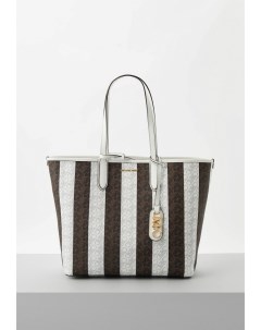 Сумка, кошелек и брелок Michael michael kors